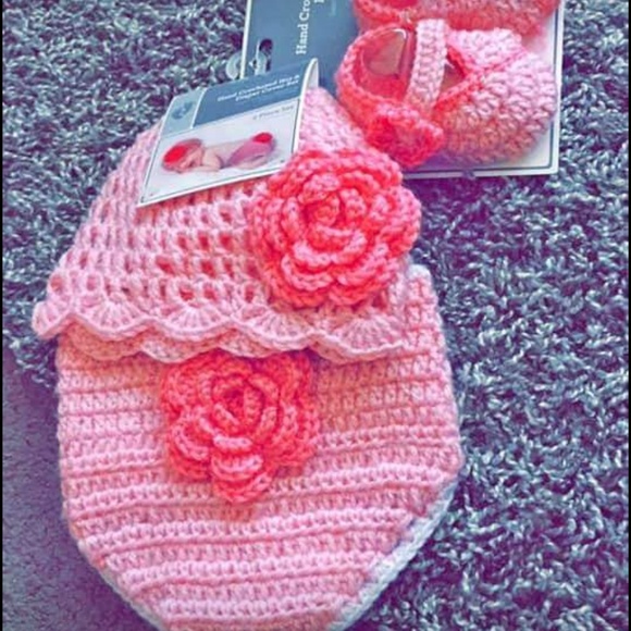 Meet your Posher, Debbie - Picture 1 of 1